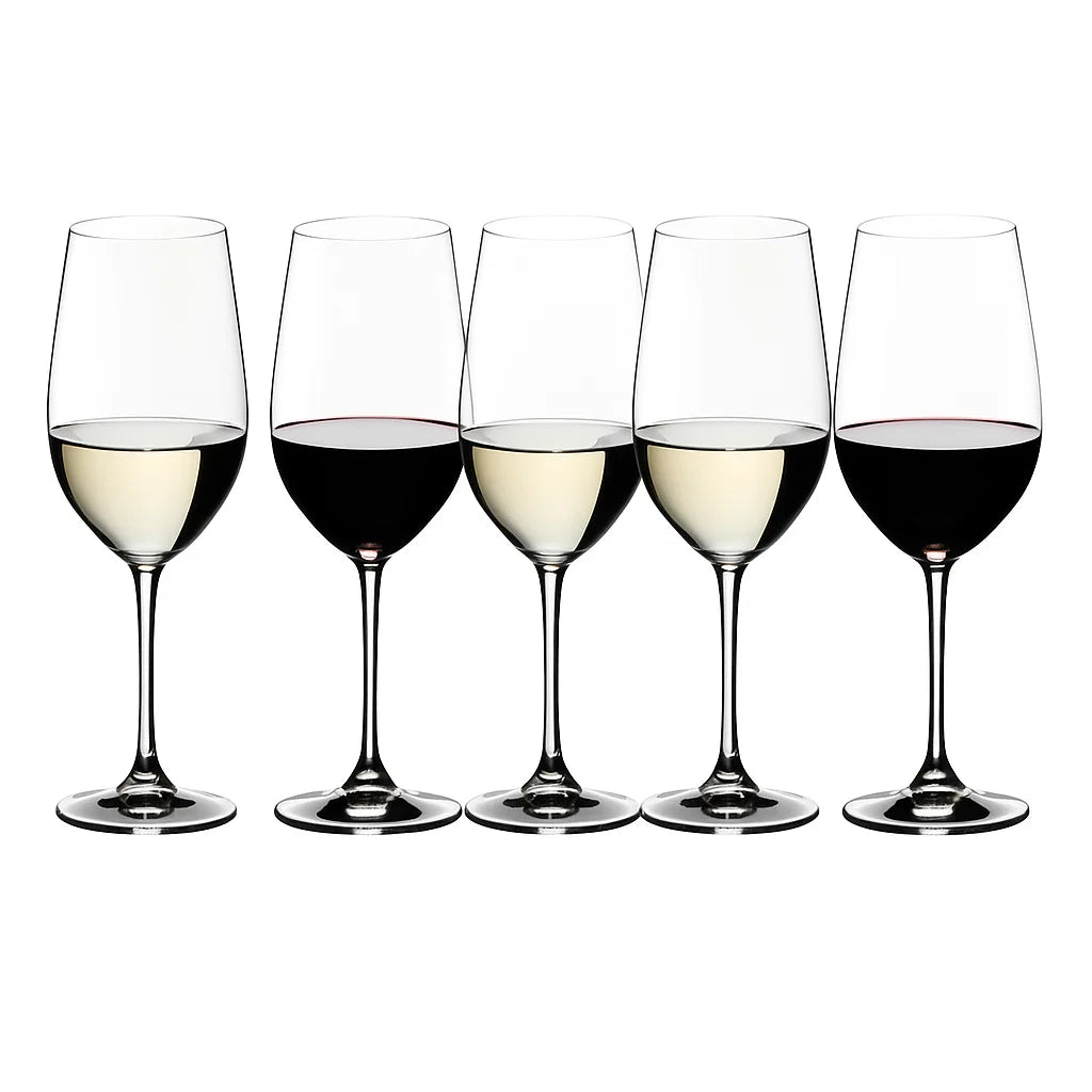 Offer Exclusive - Pay 4 Get 5